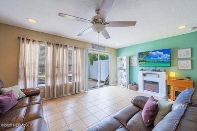 Discover this charming home at 160 Crete Ct, St. Augustine, FL - photo 9