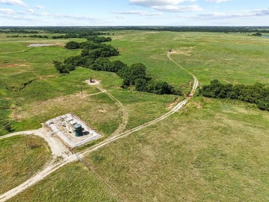 What a rare opportunity to own 433 fenced in acres. This - photo 29