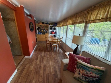 261 Point Sebago Rd S0896 - photo 9