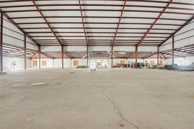 Prime commercial opportunity for sale or lease on highly visible - photo 30