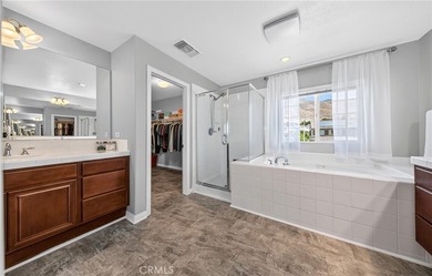 Welcome to this stunning turnkey home in the highly sought-after - photo 30