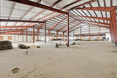 Prime commercial opportunity for sale or lease on highly visible - photo 31