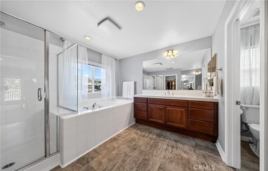 Welcome to this stunning turnkey home in the highly sought-after - photo 31