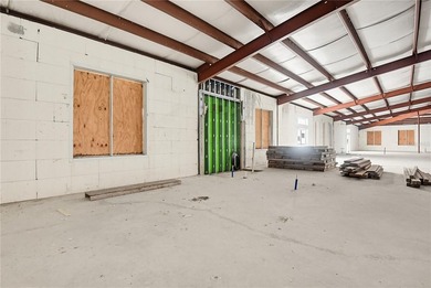 Prime commercial opportunity for sale or lease on highly visible - photo 32