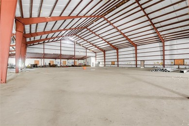 Prime commercial opportunity for sale or lease on highly visible - photo 33