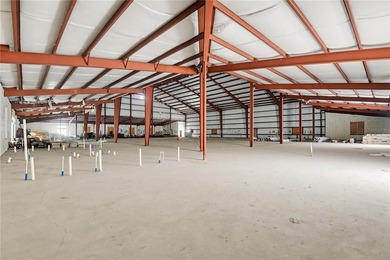 Prime commercial opportunity for sale or lease on highly visible - photo 34