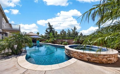 Welcome to this stunning turnkey home in the highly sought-after - photo 34