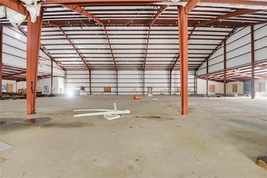 Prime commercial opportunity for sale or lease on highly visible - photo 35