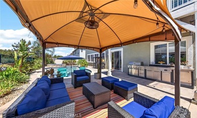 Welcome to this stunning turnkey home in the highly sought-after - photo 35