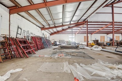 Prime commercial opportunity for sale or lease on highly visible - photo 36