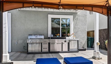 Welcome to this stunning turnkey home in the highly sought-after - photo 36