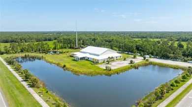 Prime commercial opportunity for sale or lease on highly visible - photo 37