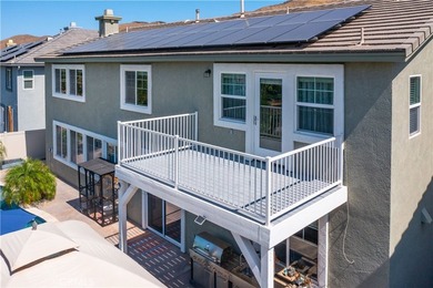 Welcome to this stunning turnkey home in the highly sought-after - photo 37