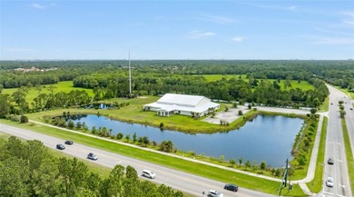 Prime commercial opportunity for sale or lease on highly visible - photo 38