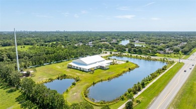 Prime commercial opportunity for sale or lease on highly visible - photo 39