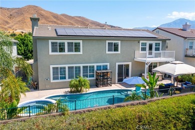 Welcome to this stunning turnkey home in the highly sought-after - photo 39