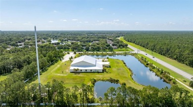 Prime commercial opportunity for sale or lease on highly visible - photo 40