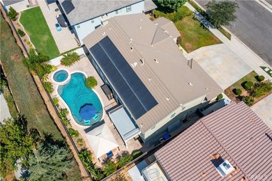 Welcome to this stunning turnkey home in the highly sought-after - photo 40