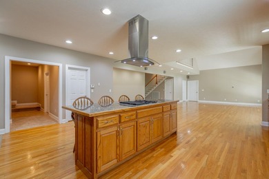 Welcome to this custom built 2006 home at 98 Etowah Ridge in - photo 41