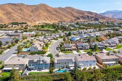Welcome to this stunning turnkey home in the highly sought-after - photo 41