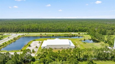 Prime commercial opportunity for sale or lease on highly visible - photo 42