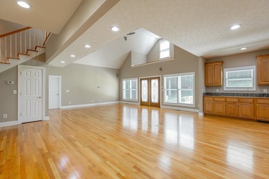 Welcome to this custom built 2006 home at 98 Etowah Ridge in - photo 43