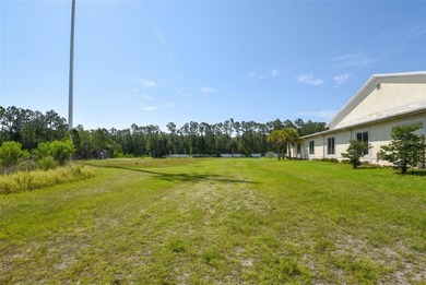 Prime commercial opportunity for sale or lease on highly visible - photo 43
