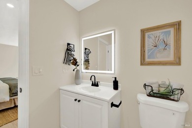 Welcome to 246 Viewmont Avenue, a turnkey character home in - photo 44