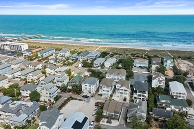 Rare opportunity to own side by side building lots on the - photo 4