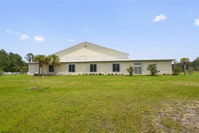 Prime commercial opportunity for sale or lease on highly visible - photo 44