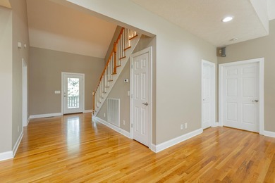 Welcome to this custom built 2006 home at 98 Etowah Ridge in - photo 45