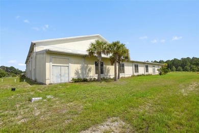 Prime commercial opportunity for sale or lease on highly visible - photo 45