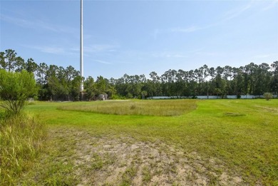 Prime commercial opportunity for sale or lease on highly visible - photo 46