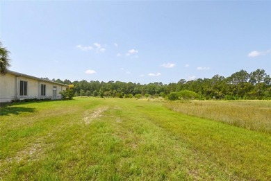 Prime commercial opportunity for sale or lease on highly visible - photo 47
