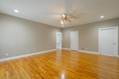 Welcome to this custom built 2006 home at 98 Etowah Ridge in - photo 48