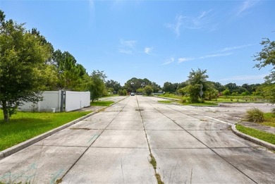 Prime commercial opportunity for sale or lease on highly visible - photo 48