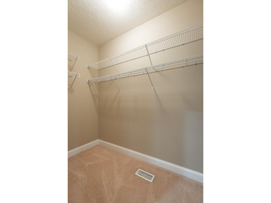 Welcome to this custom built 2006 home at 98 Etowah Ridge in - photo 49