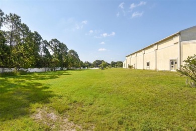 Prime commercial opportunity for sale or lease on highly visible - photo 49
