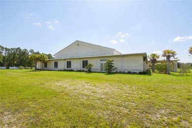 Prime commercial opportunity for sale or lease on highly visible - photo 50