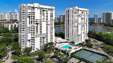 20225 NE 34th Ct APT 817, Aventura, FL 33180 1521 sqft, (222 - photo 1