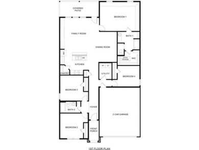 Lake Ray Roberts Home Active Under Contract in Pilot Point Texas