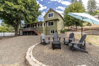 Price Improved to $599,500! Discover the perfect combination of - photo 2