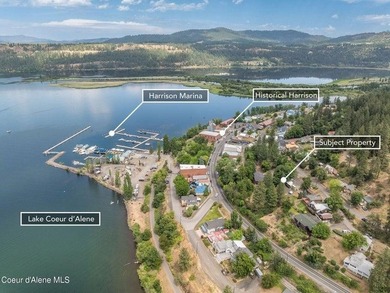 Price Improved to $599,500! Discover the perfect combination of - photo 3