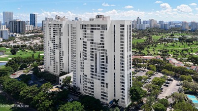 20225 NE 34th Ct APT 817, Aventura, FL 33180 1521 sqft, (222 - photo 3