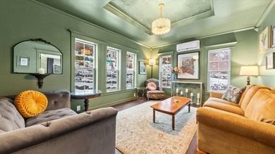 Price Improved to $599,500! Discover the perfect combination of - photo 4