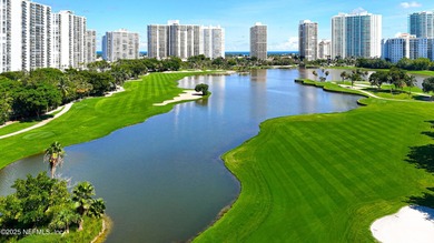 20225 NE 34th Ct APT 817, Aventura, FL 33180 1521 sqft, (222 - photo 4