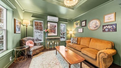 Price Improved to $599,500! Discover the perfect combination of - photo 5