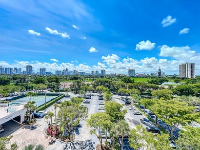 20225 NE 34th Ct APT 817, Aventura, FL 33180 1521 sqft, (222 - photo 5
