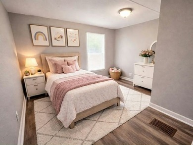 Live where others vacation at Bay Landings East, a pristine - photo 5