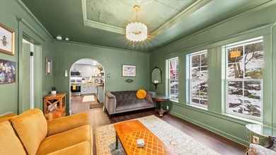 Price Improved to $599,500! Discover the perfect combination of - photo 6
